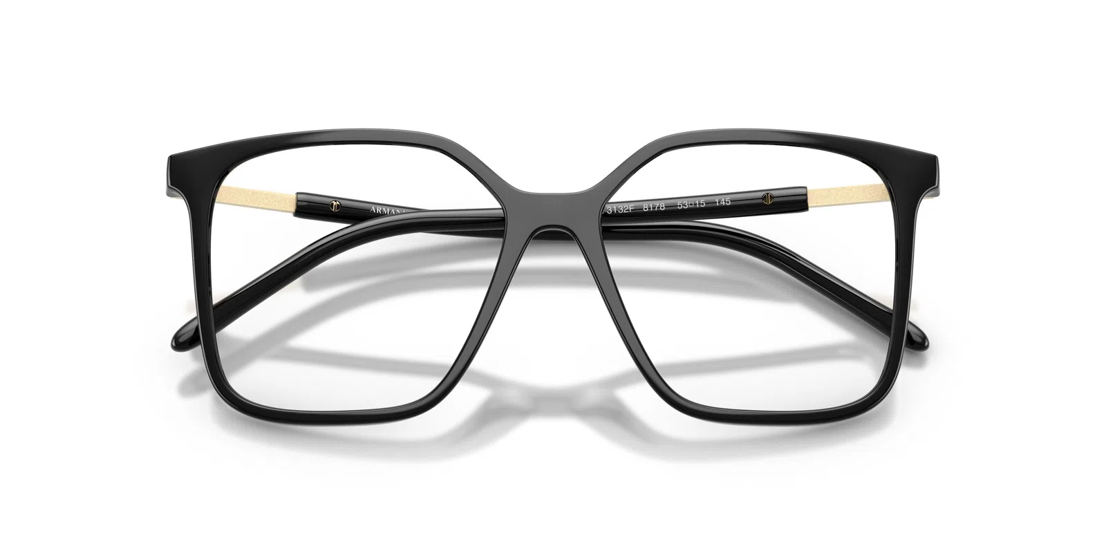 Armani Exchange 3132F Eyeglasses - view 8